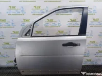 Portiera stanga fata 6h52-20221 Land Rover Freelander 2 [2006 - 2010]