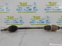 Planetara stanga spate 2.4 benzina Chevrolet Captiva  [2006 - 2011]