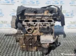 Motor BVY 2.0 fsi Seat Leon 2 1P [2005 - 2009]