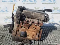 Motor B12D1 1.2 benzina Chevrolet Aveo T250 (facelift) [2006 - 2012]