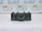 Panou comanda clima ac A1648700189 Mercedes-Benz ML W164 [2005 - 2008]