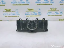 Panou comanda clima ac A1648700189 Mercedes-Benz ML W164 [2005 - 2008]