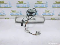 Oglinda retrovizoare interioara E1010696 Mercedes-Benz E-Class W211 [2