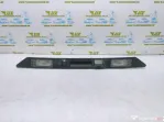 Element ornament trimp portbagaj haion 4e0827574h Audi A8 D3/4E [2002