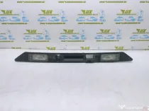 Element ornament trimp portbagaj haion 4e0827574h Audi A8 D3/4E [2002