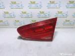 Stop tripla dreapta haion 4h0945094 Audi A8 D4/4H [2010 - 2014]