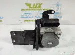 Pompa abs modul unitate 5q0614517aq Volkswagen VW Golf 7 [2012 - 2017]