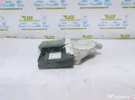 Motoras macara geam drepata fata 1k0959792r Volkswagen VW P