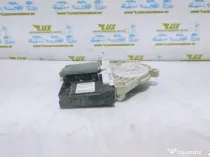 Motoras macara geam drepata fata 1k0959792r Volkswagen VW P