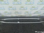 Set bare longitudinale 8e9860022 Audi A4 B7 [2004 - 2008]