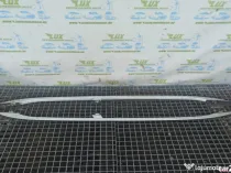 Set bare longitudinale 8e9860022 Audi A4 B7 [2004 - 2008]