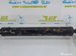 Cardan mic  Mercedes-Benz ML W164 [2005 - 2008]