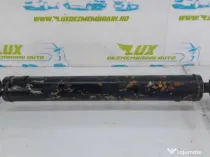 Cardan mic  Mercedes-Benz ML W164 [2005 - 2008]