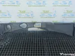 Grila stergator parbriz 8k1819447  Audi A4 B8/8K [2007 - 2011]