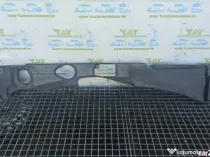 Grila stergator parbriz 8k1819447  Audi A4 B8/8K [2007 - 2011]