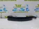 Maner exterior usa dreapta spate 1k5837205 Volkswagen VW Golf 5 [2003
