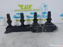 Bobina inductie 133819 1.6 b Citroen C4  [2004 - 2008]