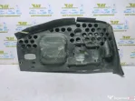 Ornament inferior bord a1646800217 Mercedes-Benz ML W164 [2005 - 2008]