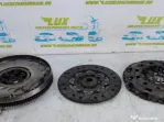 Kit volanta cu ambreiaj 8g91-6477-bc 8g91-7550-b2a 2.0 tdci Ford Monde