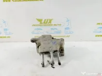 Suport motor 1.2 benzina 55197827 Fiat Punto 3 Punto Evo [2009 - 2012]