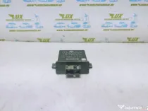 Calculator modul lumini a2118706226 Mercedes-Benz ML W164 [2005 - 2008