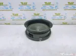 Boxa difuzor spate stanga dreapta 1z0035411c Skoda Fabia 2 (