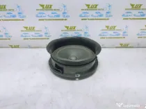 Boxa difuzor spate stanga dreapta 1z0035411c Skoda Fabia 2 (