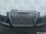 Bara fata 8e0807233e  Audi A4 B7 [2004 - 2008]