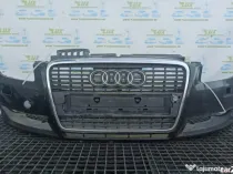 Bara fata 8e0807233e  Audi A4 B7 [2004 - 2008]