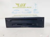 Modul navigatie 5f0035846a Seat Leon 3 5F [2012 - 2016]