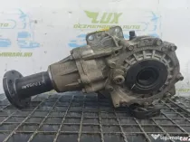 Cutie transfer 47313-3b850 2.0 d manuala Hyundai Tucson 3 (facelift) [