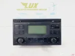 Radio cd 1j0035191a Volkswagen VW Golf 4 [1997 - 2006]