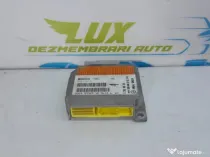 Calculator modul airbag 0285001105 Mercedes-Benz Vito W638