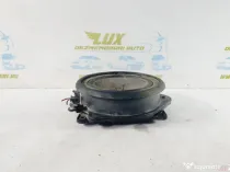 Boxa difuzor 2752507066 Audi A8 D4/4H [2010 - 2014]