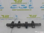 Rampa injectoare ax culbutori 03g109527a 2.0 tdi Volkswagen