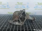 Cutie de transfer reductor 1.5 dci 4x4 k9k 8200988059 Dacia Duster [2