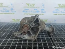Cutie de transfer reductor 1.5 dci 4x4 k9k 8200988059 Dacia Duster  [2