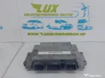 Calculator motor ecu 6G91-12A650-CG 2.0 benzina A0BC A0BA Ford Mondeo