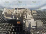 Cutie de transfer 0bu3410110 3.0 tdi CASA CVWA Volkswagen V