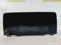 Radio cd navigatie 39101-tla-ge4-m1 Honda CR-V 5 facelift [2019 - 2022