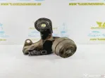 Suport bara stabilizatoare 8e0199352d Audi A4 B6 [2000 - 20