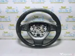 Volan in 3 spite cu comenzi 6102240 BMW Seria 5 F07/F10/F11 [2009 - 20