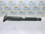 Amortizor spate 349021 Ford Mondeo 4 [2007 - 2010]