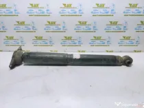 Amortizor spate 349021 Ford Mondeo 4 [2007 - 2010]