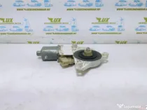 Motoras geam dreapta spate 0130822442 Mercedes-Benz A-Class