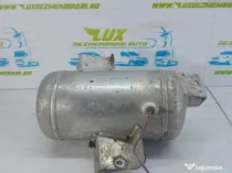Rezervor aer 3.0 TDI 3d0616201 Volkswagen VW Phaeton  (facelift) [2008