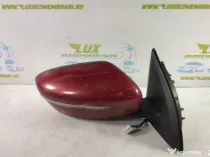 Oglinda dreapta electrica e11038139 Nissan Qashqai 2 J11 [2013 - 2020]