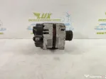 Alternator 2.0 crdi D4HB 2606259 Hyundai Santa Fe DM [2012 - 2016]