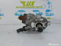 Pompa inalta presiune 2.0 D n47d20c 0445010524 / 8510865 BMW X1 E84 [2
