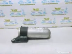 Uscator aer conditionat 2.0 tdi BRD  Audi A4 B7 [2004 - 2008]